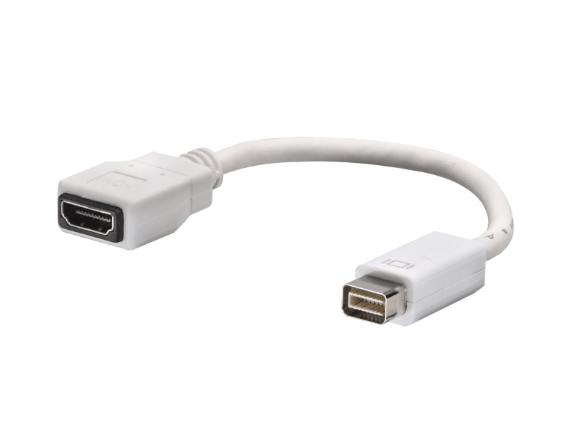 adapter-minidvi-hdmi.png